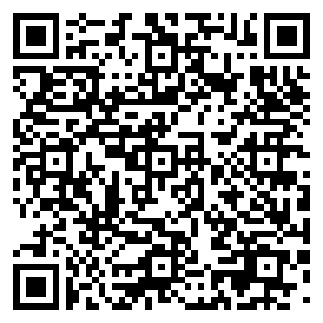 kod QR z danymi kontaktowymi 38258629000000