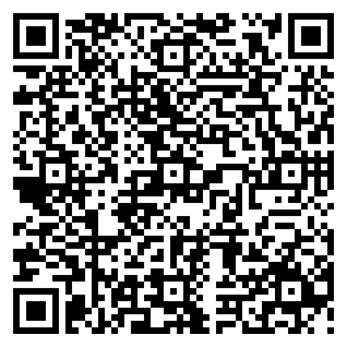 kod QR z danymi kontaktowymi 01079144200000