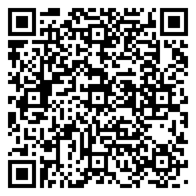 kod QR z danymi kontaktowymi 52067901200000