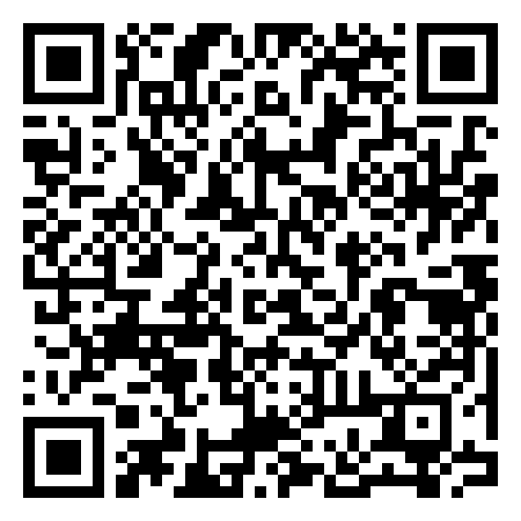 kod QR z danymi kontaktowymi 38460441800000