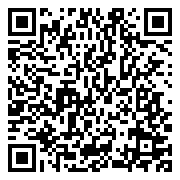 kod QR z danymi kontaktowymi 52180489600000