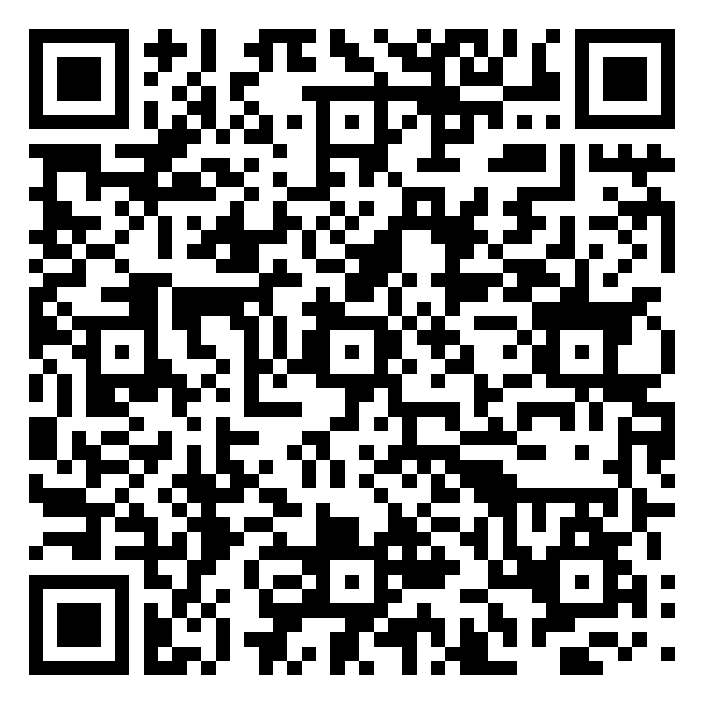kod QR z danymi kontaktowymi 36836541700000