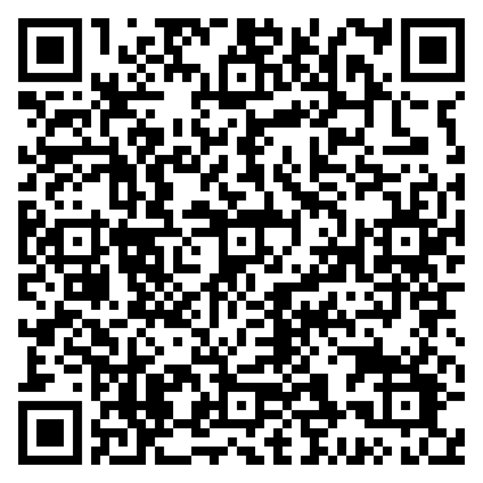 kod QR z danymi kontaktowymi 54058874200000