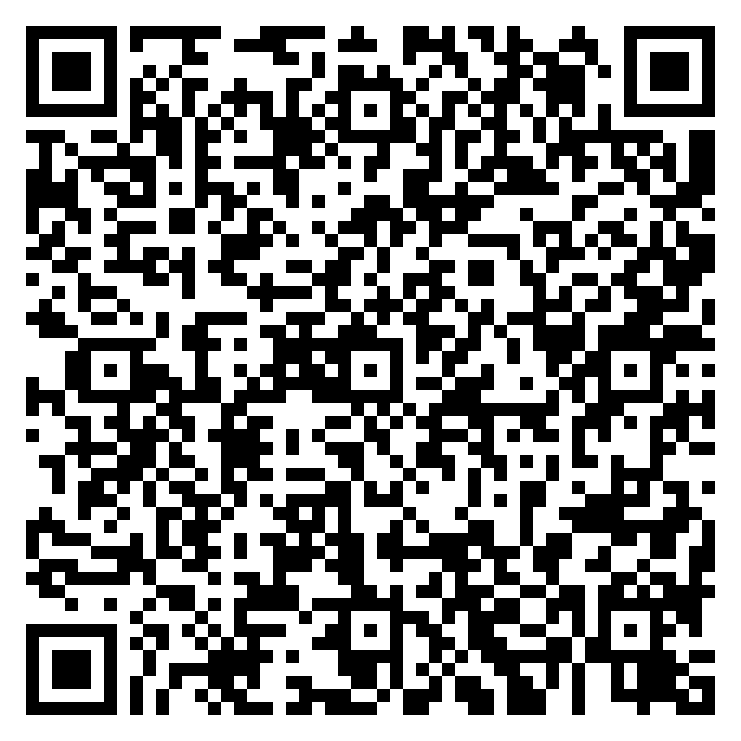 kod QR z danymi kontaktowymi 36469665000000