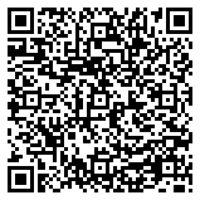 kod QR z danymi kontaktowymi 36639443200000