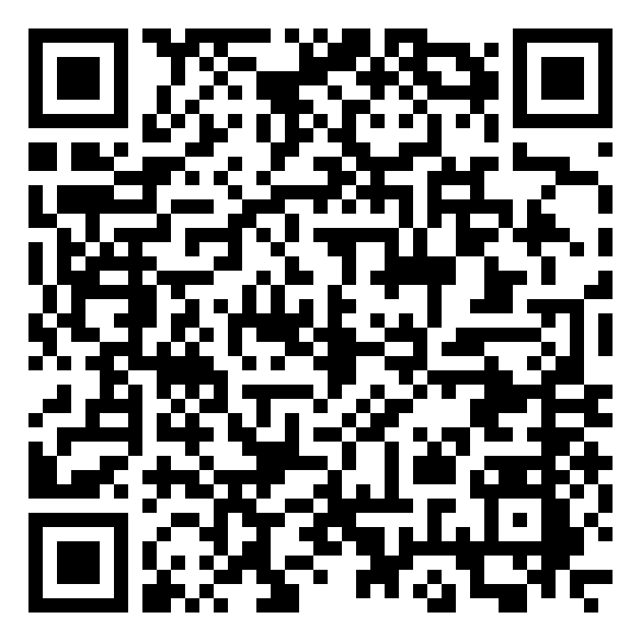 kod QR z danymi kontaktowymi 36511574300000