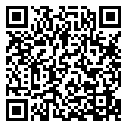 kod QR z danymi kontaktowymi 14180427800000