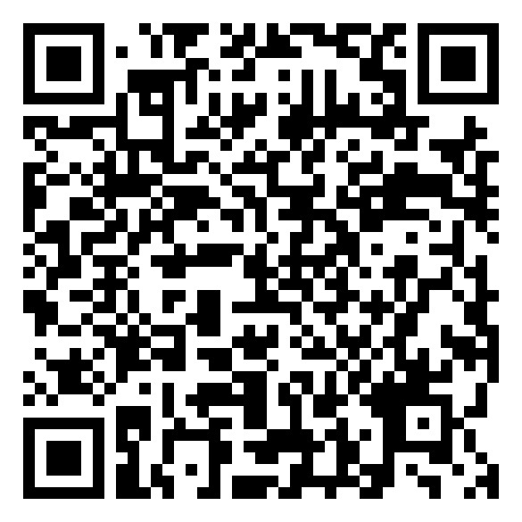 kod QR z danymi kontaktowymi 14160717000000