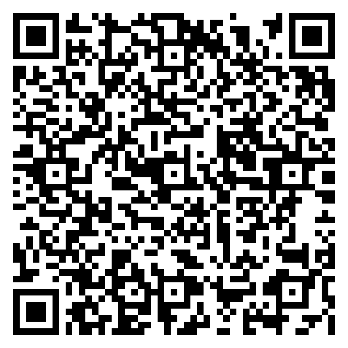 kod QR z danymi kontaktowymi 54063828500000