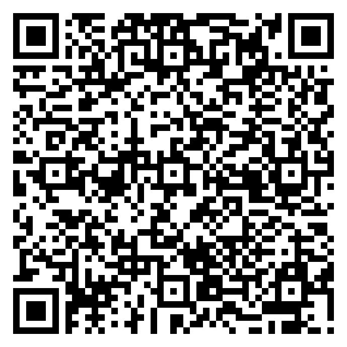 kod QR z danymi kontaktowymi 52420642800000