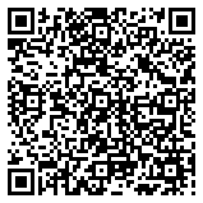 kod QR z danymi kontaktowymi 14147012700000