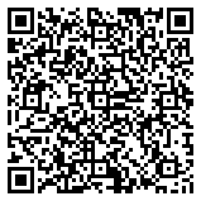 kod QR z danymi kontaktowymi 36904430700000