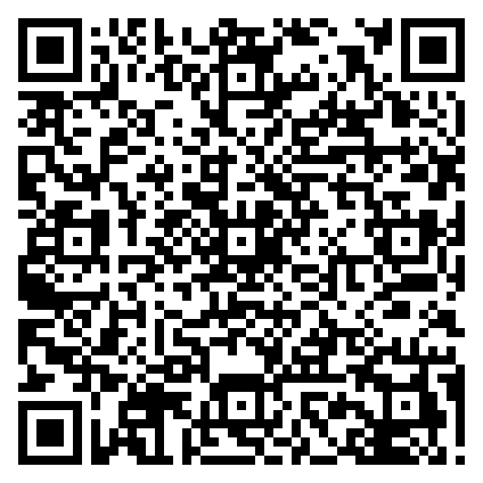 kod QR z danymi kontaktowymi 01725807600000