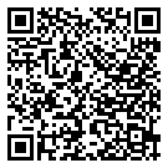 Gutenberg Publisher kod QR z danymi kontaktowymi kod QR z danymi kontaktowymi 52467447700000