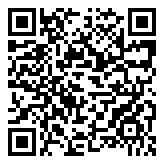kod QR z danymi kontaktowymi 38143032000000