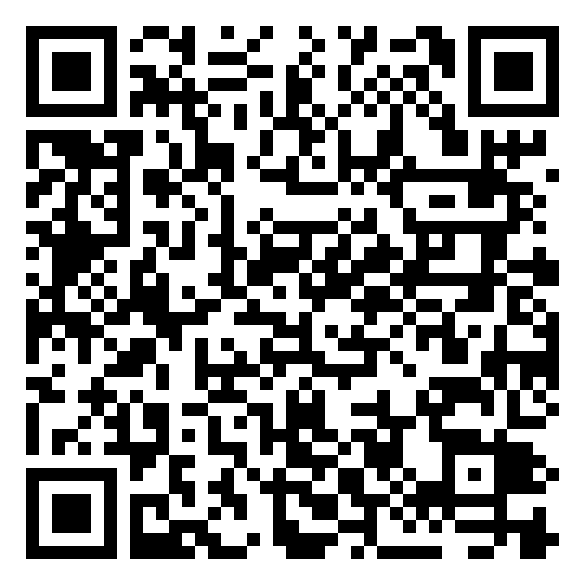 kod QR z danymi kontaktowymi 54109543800000
