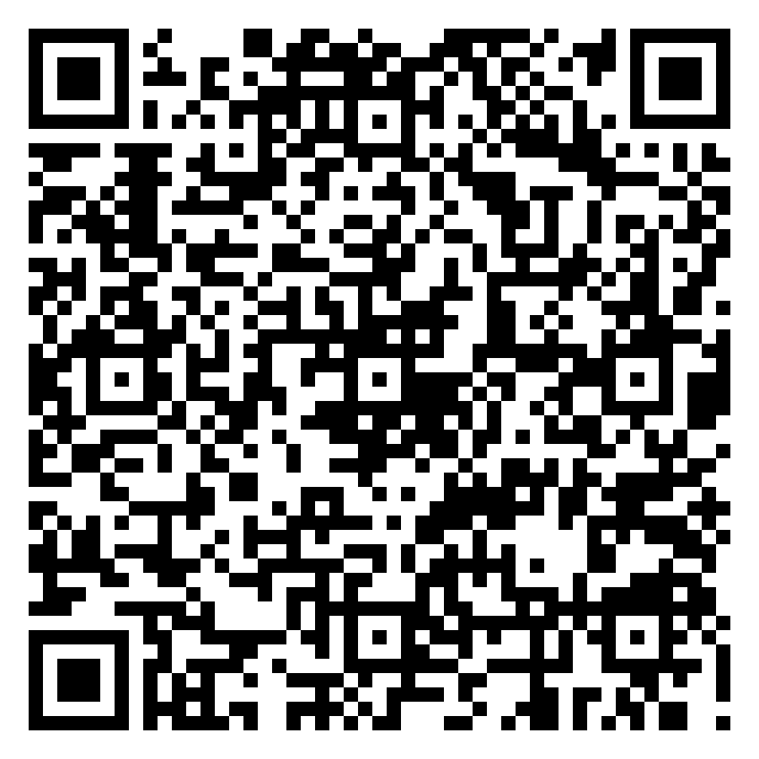 kod QR z danymi kontaktowymi 36812596600000