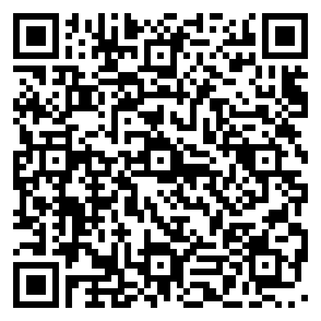 kod QR z danymi kontaktowymi 34108853900000