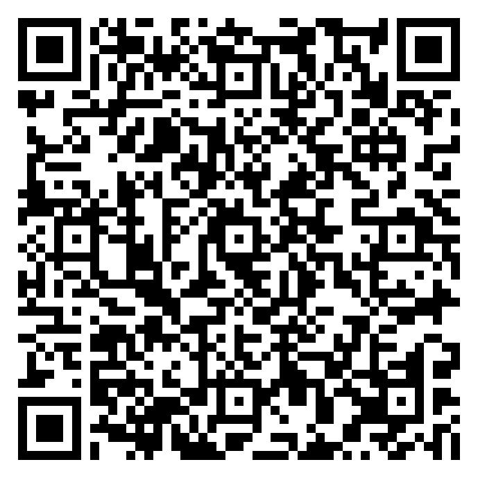 kod QR z danymi kontaktowymi 38630810900000