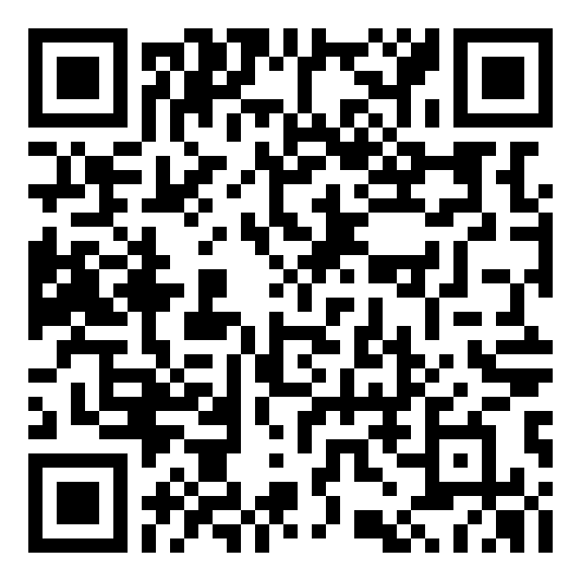 kod QR z danymi kontaktowymi 00807670600000