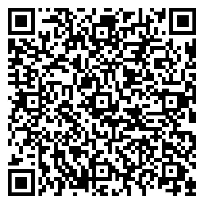 GUTGEO NATALIA GUTOWSKA-CIEŚLA kod QR z danymi kontaktowymi kod QR z danymi kontaktowymi 30167593700000