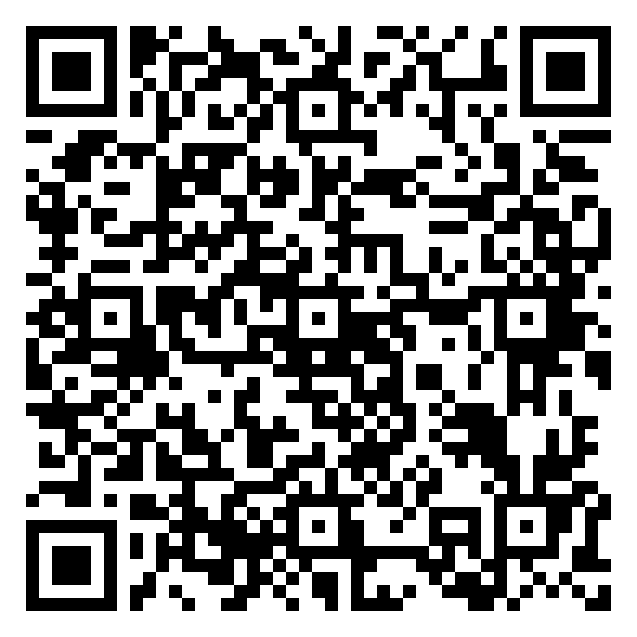 kod QR z danymi kontaktowymi 52609735700000