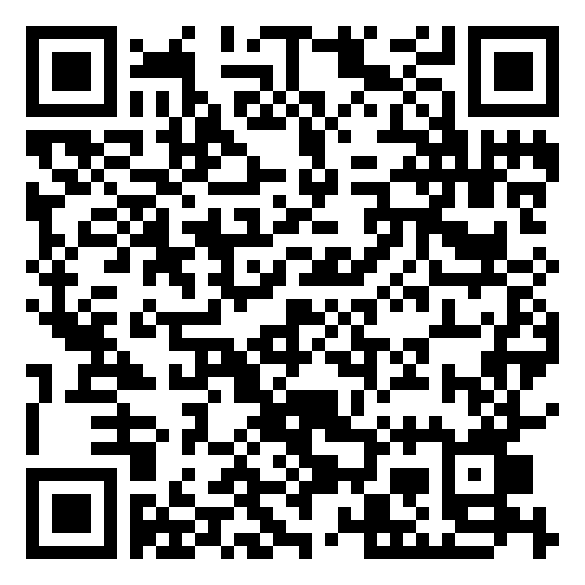 kod QR z danymi kontaktowymi 12249670700000