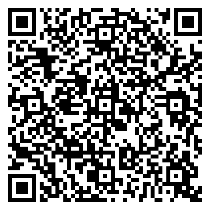 kod QR z danymi kontaktowymi 02212511500000