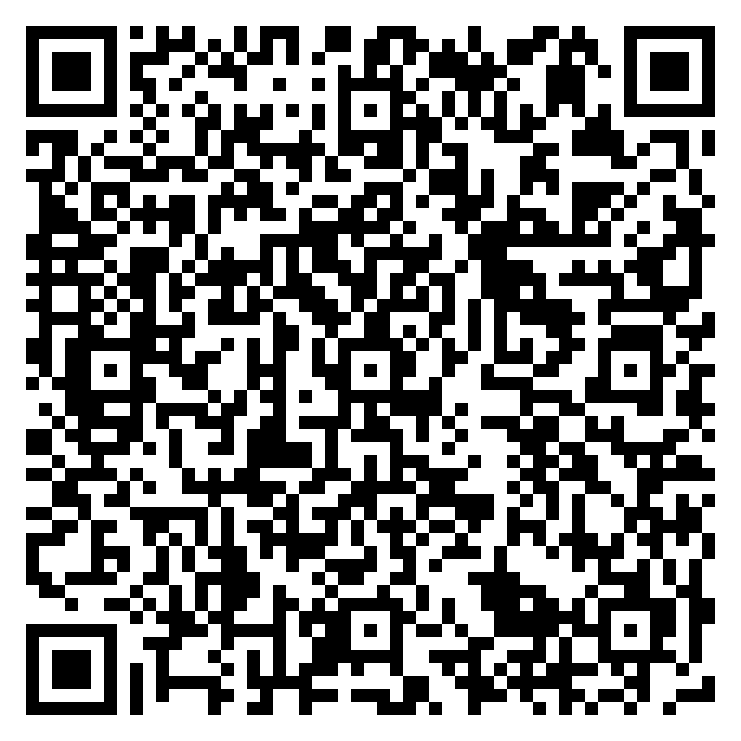 kod QR z danymi kontaktowymi 69022074400000