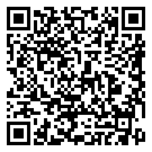 kod QR z danymi kontaktowymi 24034716600000