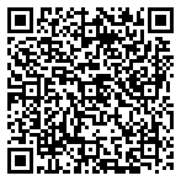 kod QR z danymi kontaktowymi 36929110600000