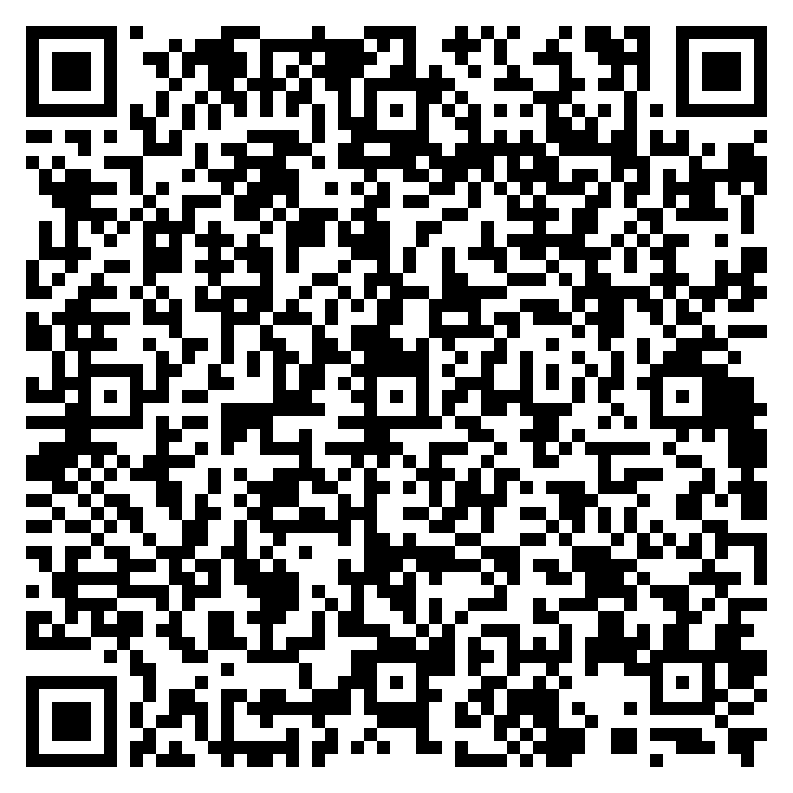 kod QR z danymi kontaktowymi 28016671700000