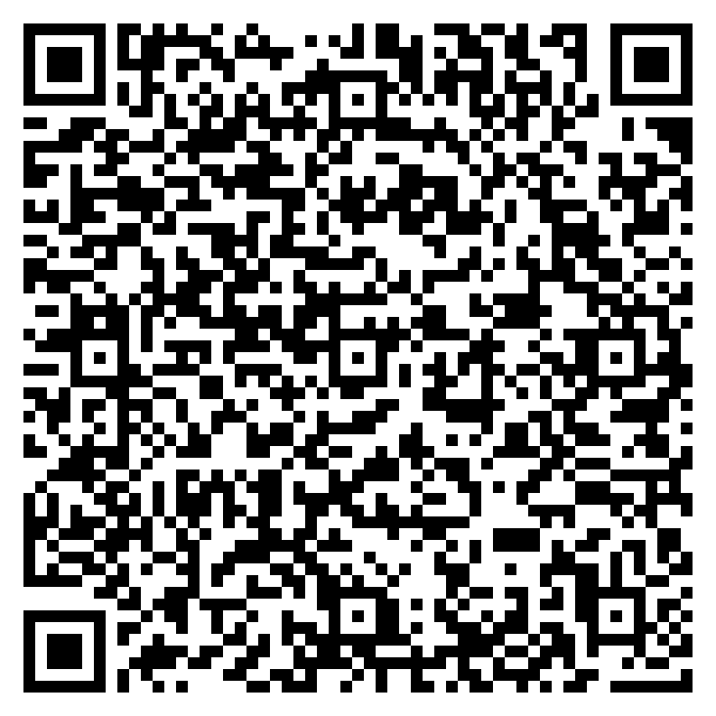 kod QR z danymi kontaktowymi 13030601400000