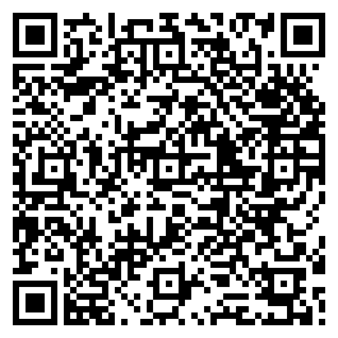 Gutkowski Wojciech - PO - STYR kod QR z danymi kontaktowymi kod QR z danymi kontaktowymi 34138385300000