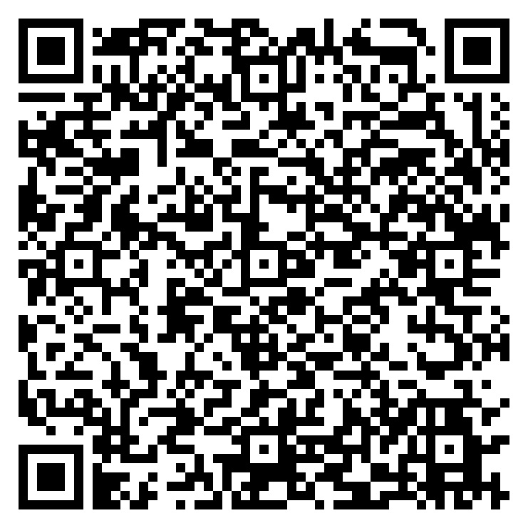 kod QR z danymi kontaktowymi 87113073900000