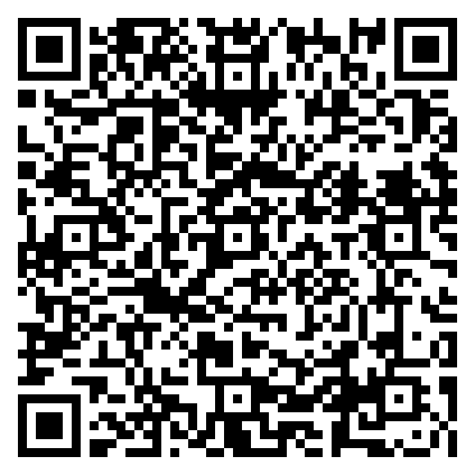 kod QR z danymi kontaktowymi 34070415000000