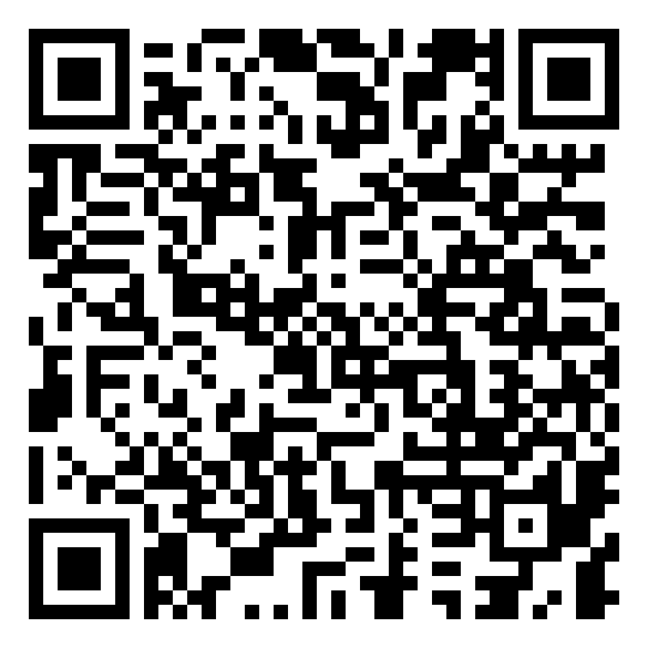 kod QR z danymi kontaktowymi 14007951000000
