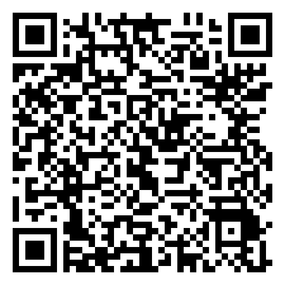 kod QR z danymi kontaktowymi 08115729900000