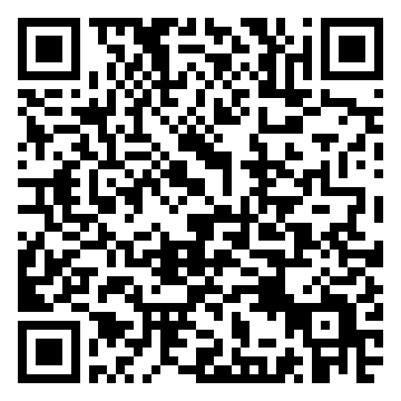 kod QR z danymi kontaktowymi 30005764000000