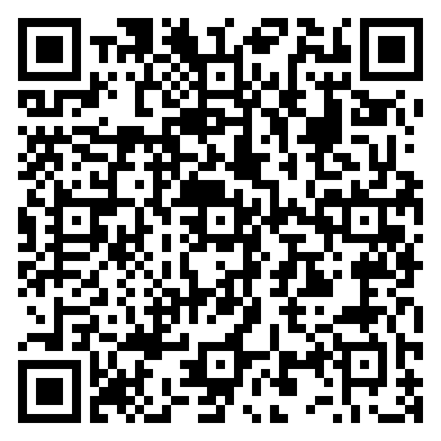 kod QR z danymi kontaktowymi 38796012500000