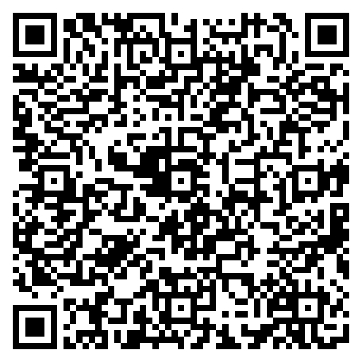 kod QR z danymi kontaktowymi 22114369400000