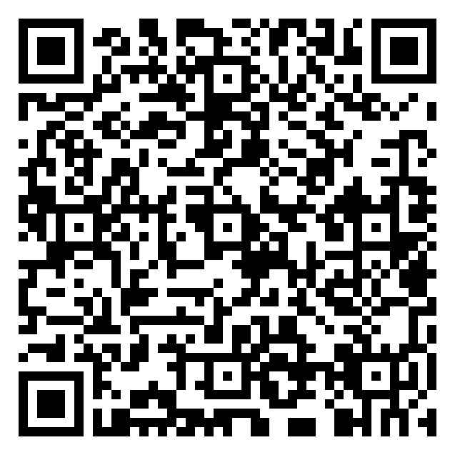 kod QR z danymi kontaktowymi 28135370000000