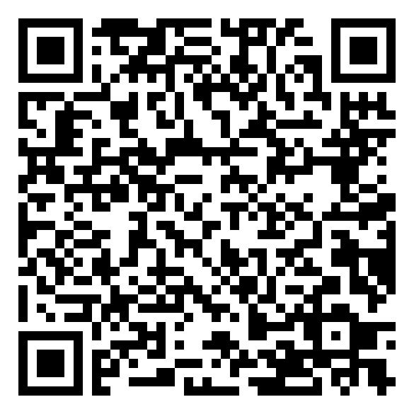 kod QR z danymi kontaktowymi 36981732400000