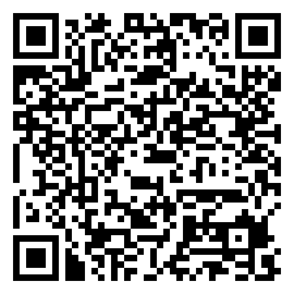 kod QR z danymi kontaktowymi 38676627200000
