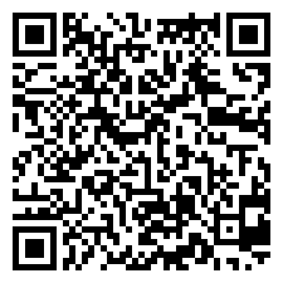 kod QR z danymi kontaktowymi 52351903600000