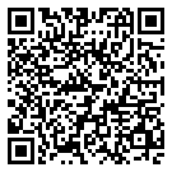 kod QR z danymi kontaktowymi 13093219000000