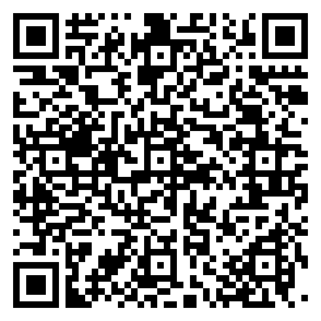 kod QR z danymi kontaktowymi 36047452600000