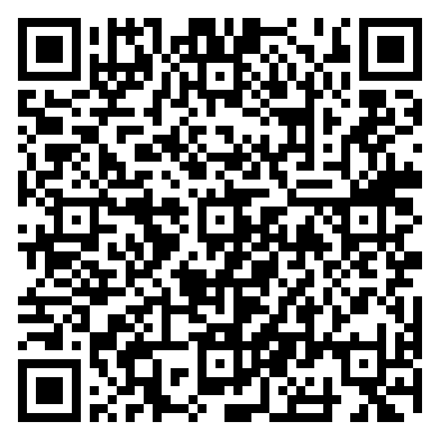 kod QR z danymi kontaktowymi 52003841900000