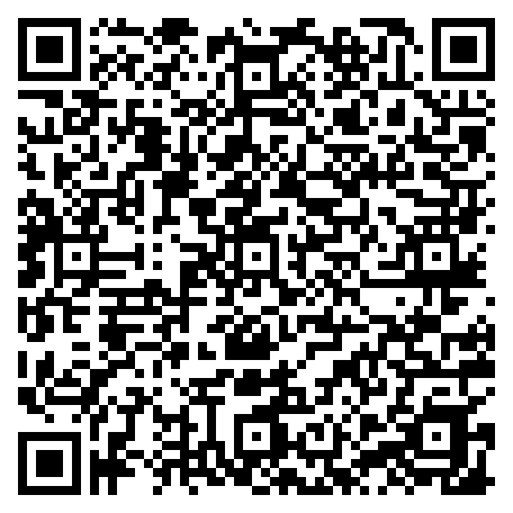 kod QR z danymi kontaktowymi 71038058500000