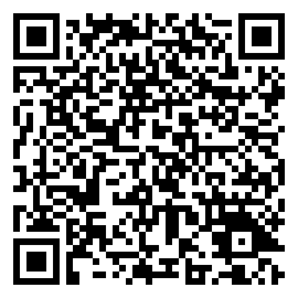 kod QR z danymi kontaktowymi 01314119900000